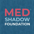 Donation — Fund Med Safety Investigations