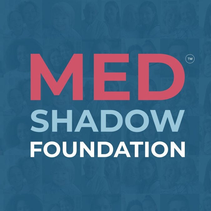 Donation — Support Independent Journalism